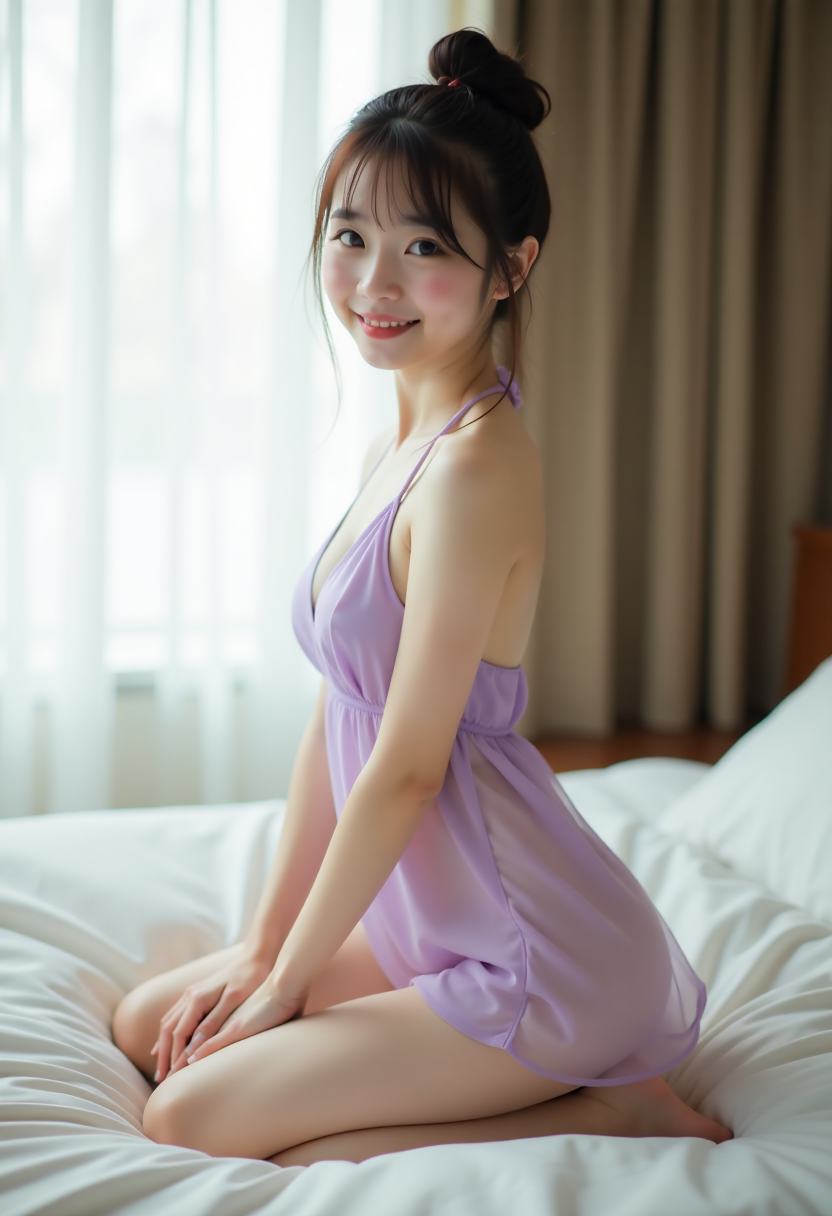 狂飙2024